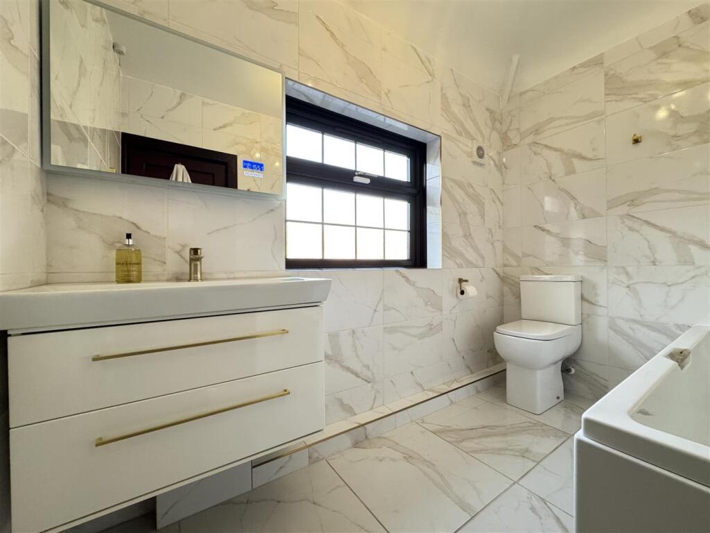 Additional image 43 of Church Lane, Handsworth Wood, Birmingham