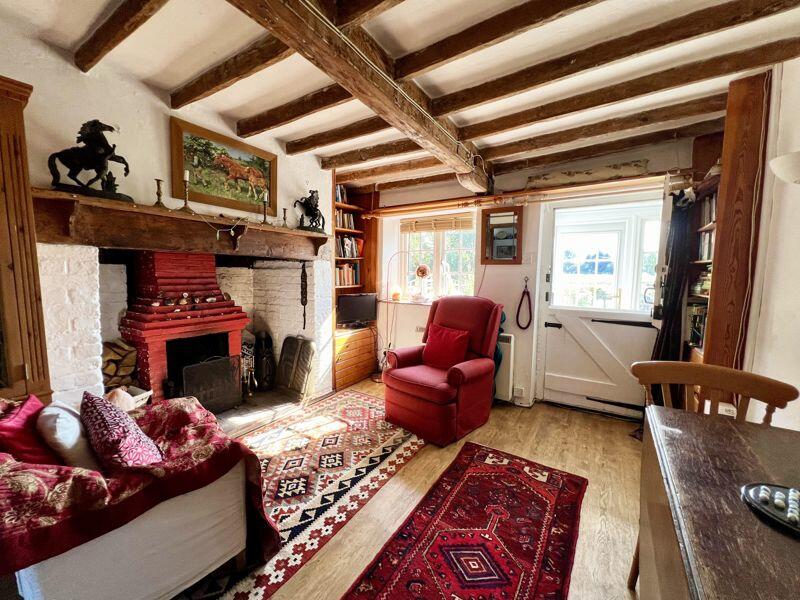 Additional image 2 of Henfield Common North, Henfield