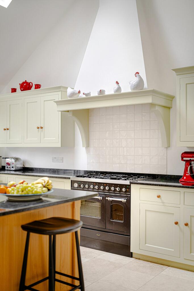 Additional image 25 of Hinton Way, Great Shelford, CB22