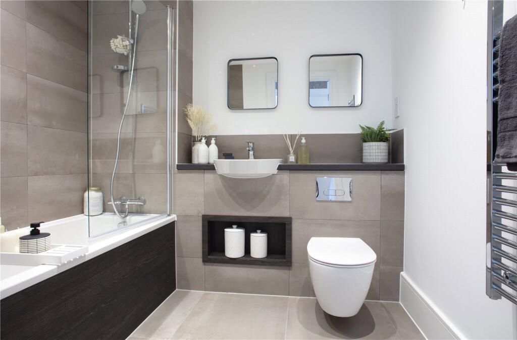 Additional image 7 of B.02.09 McArthur's Yard, Gas Ferry Road, Bristol, BS1