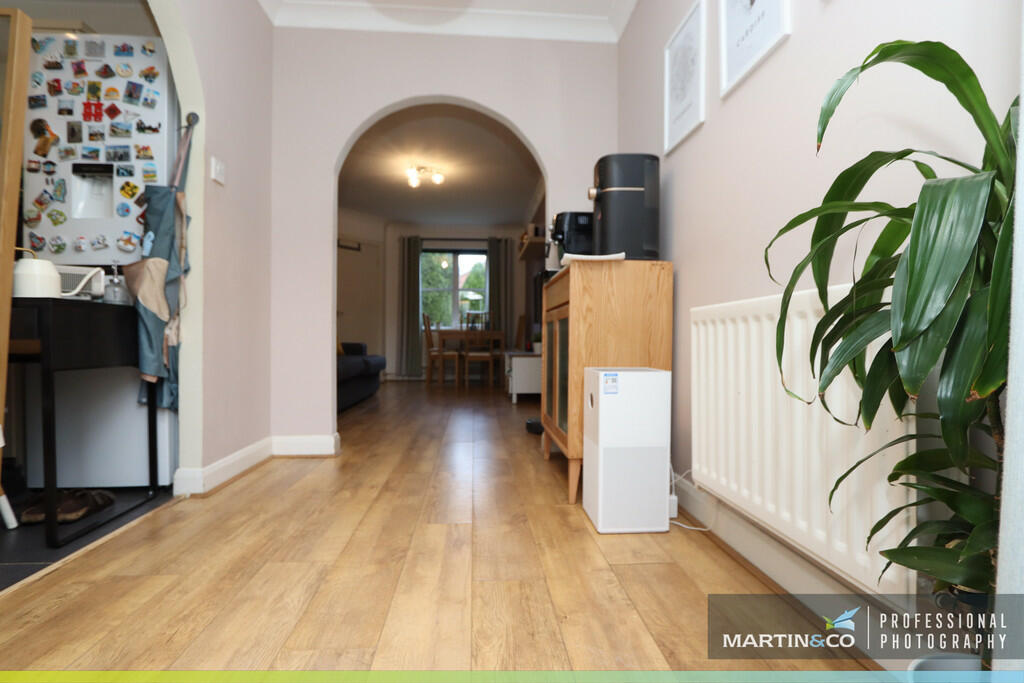 Additional image 7 of Hollington Drive, Pontprennau