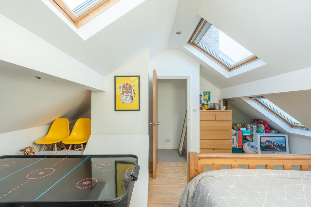 Additional image 20 of Beverley Road, Horfield, Bristol