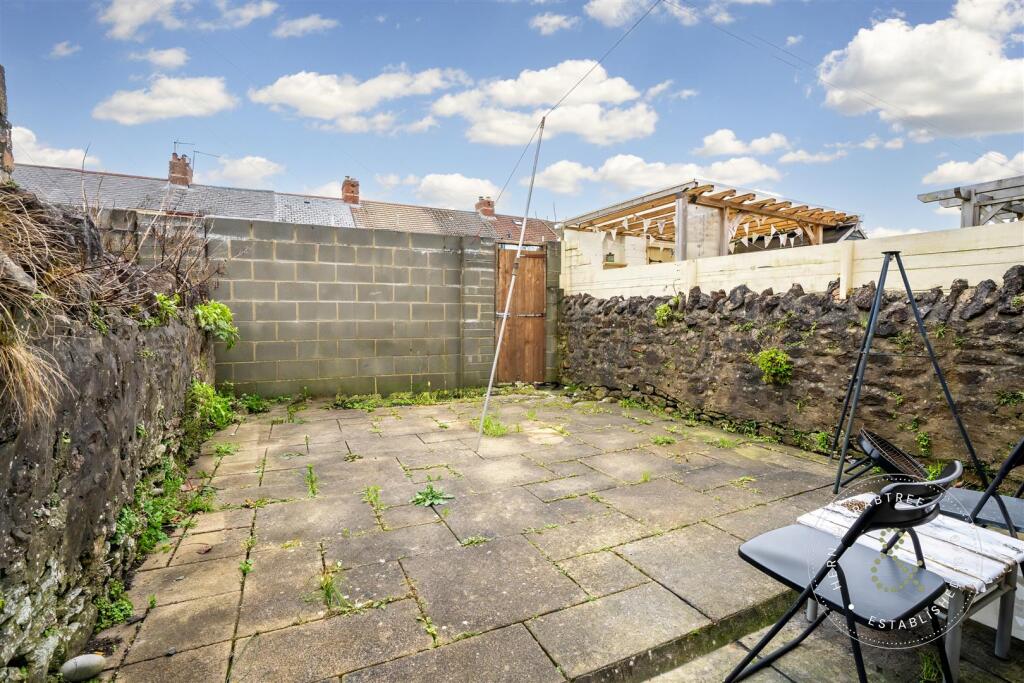 Additional image 10 of Mary Street, Llandaff North, Cardiff