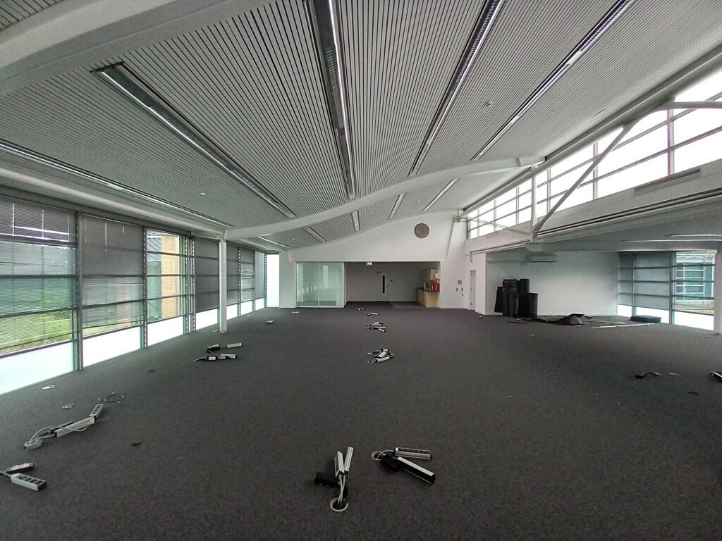 Additional image 11 of Harston Mill, Harston, Cambridge, CB22