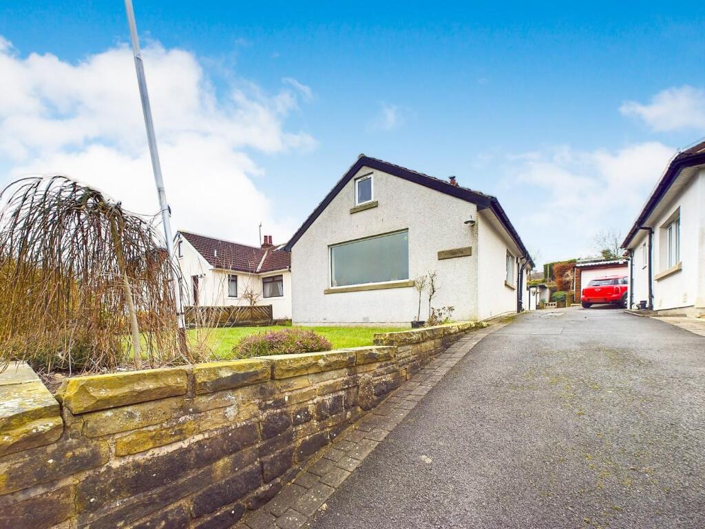 Additional image 19 of Moor View Drive, Bingley