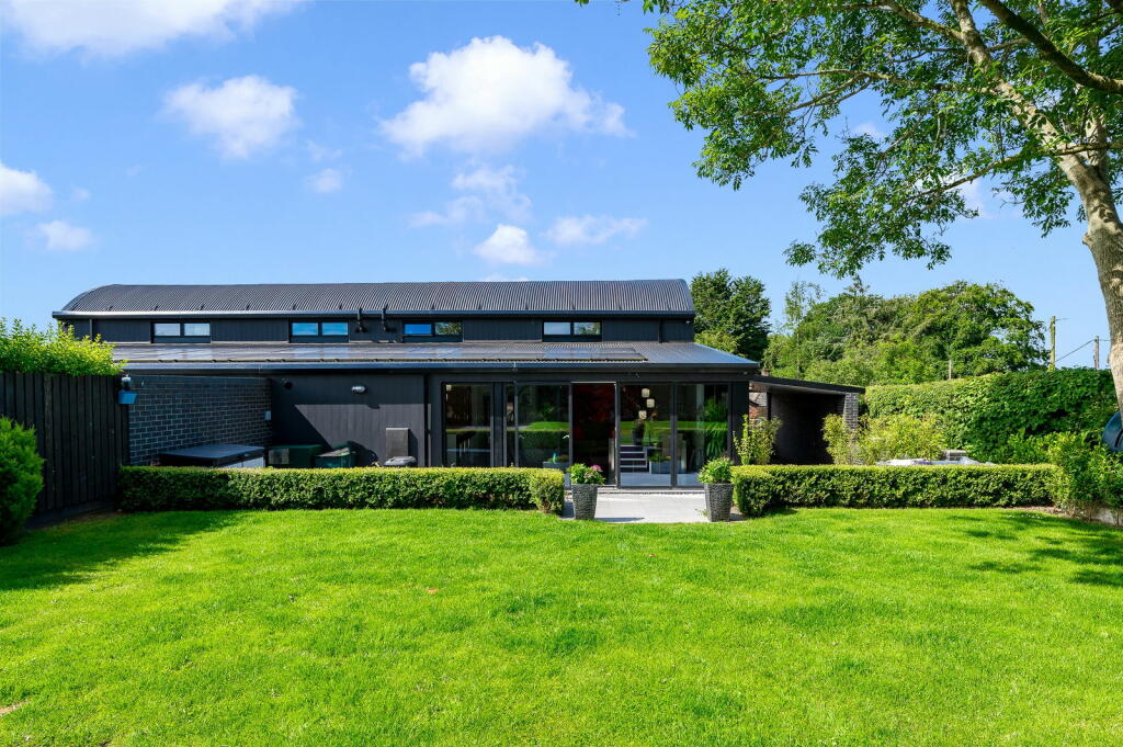 Additional image 44 of Dalston, Cumbria, CA5 7DR