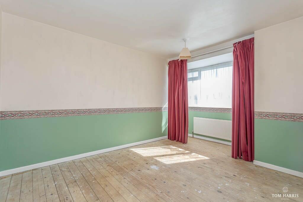 Additional image 10 of Halewood Way, Christchurch, Dorset, BH23