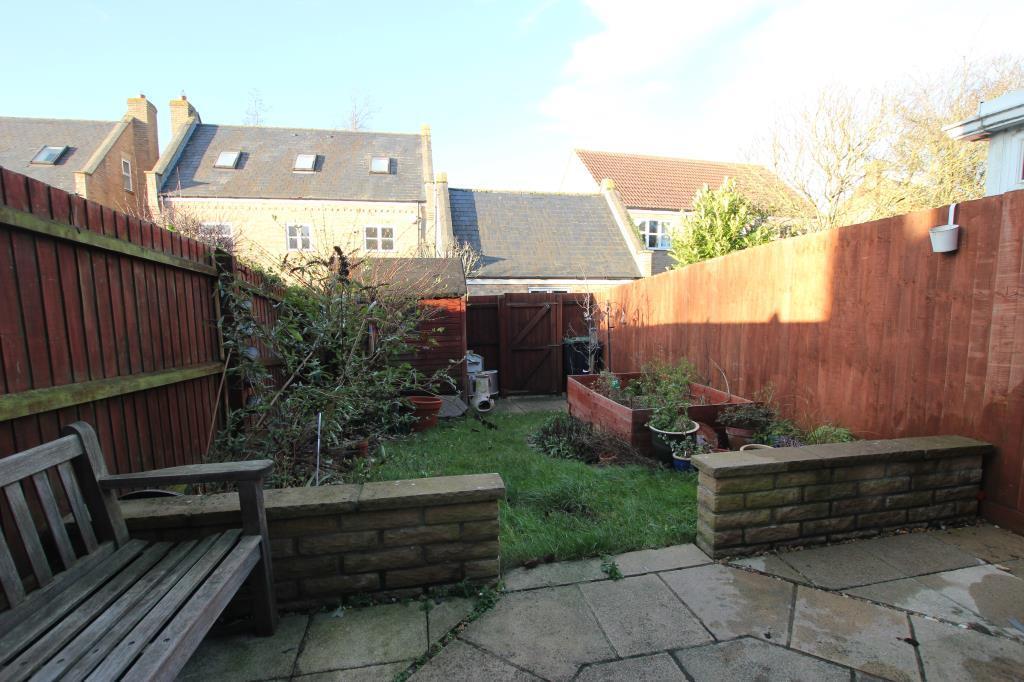 Additional image 4 of Columbine Road, Ely