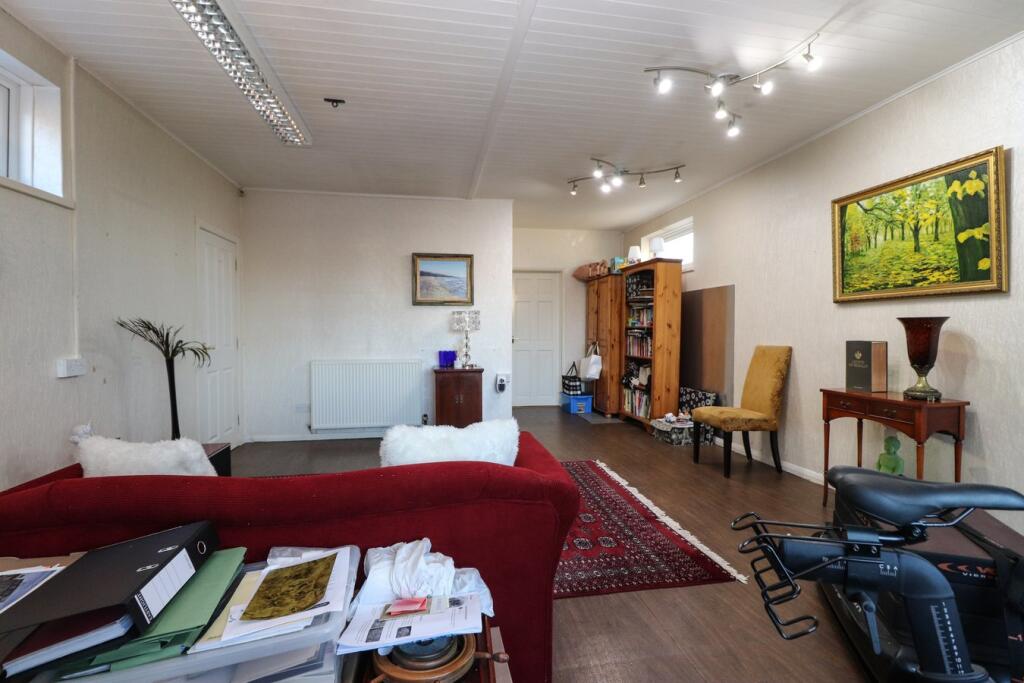 Additional image 20 of Church Lane, Thursby, Carlisle, CA5