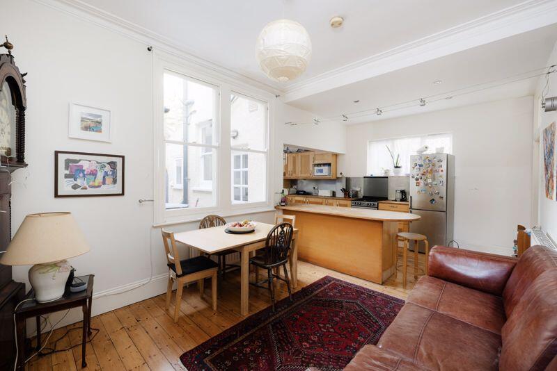 Additional image 7 of Ambra Vale East | Cliftonwood