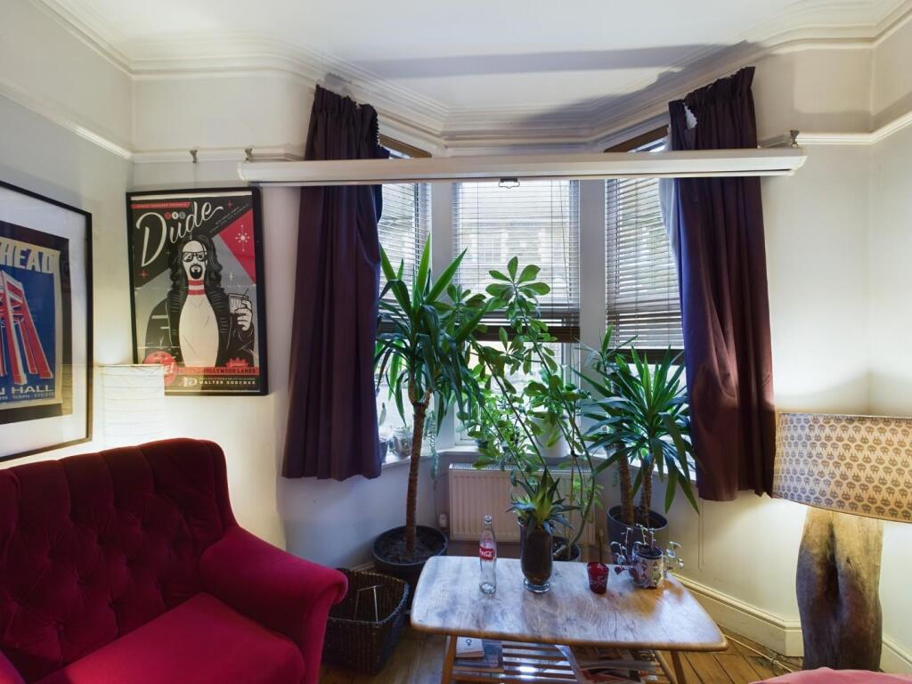 Additional image 25 of Neath Road, Whitehall