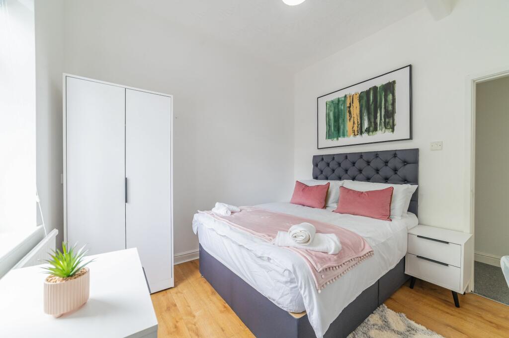 Additional image 9 of Derby Street, Bolton