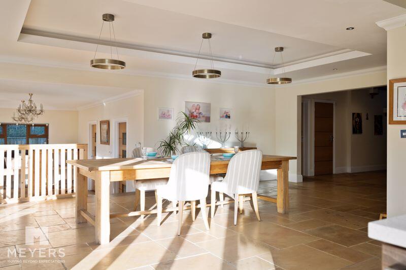 Additional image 10 of Golf Links Road, Ferndown