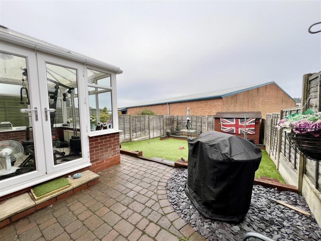 Additional image 15 of Fairmile Road, Halesowen