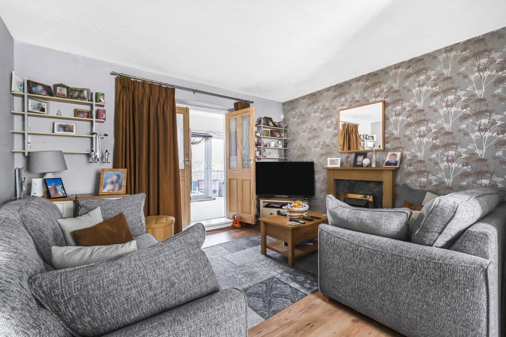 Additional image 14 of Meadway, Welwyn Garden City, AL7