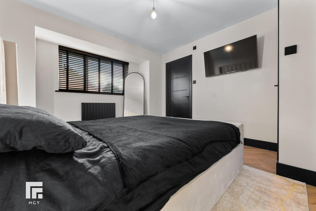 Additional image 9 of Maes Y Crofft, Morganstown, Cardiff