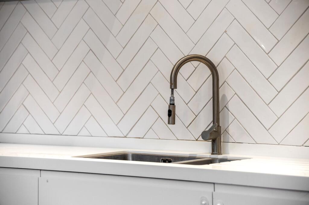 Additional image 9 of Peacock Lane, Brighton, BN1