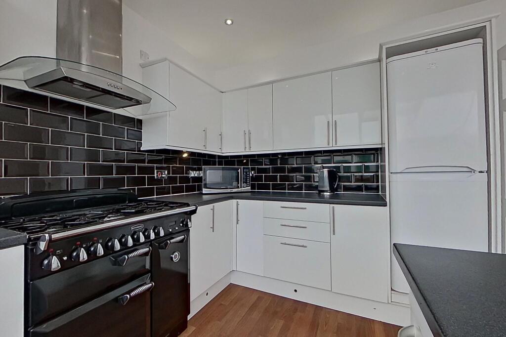 Additional image 7 of Rectory Road, Sutton Coldfield, Sutton Coldfield, B75