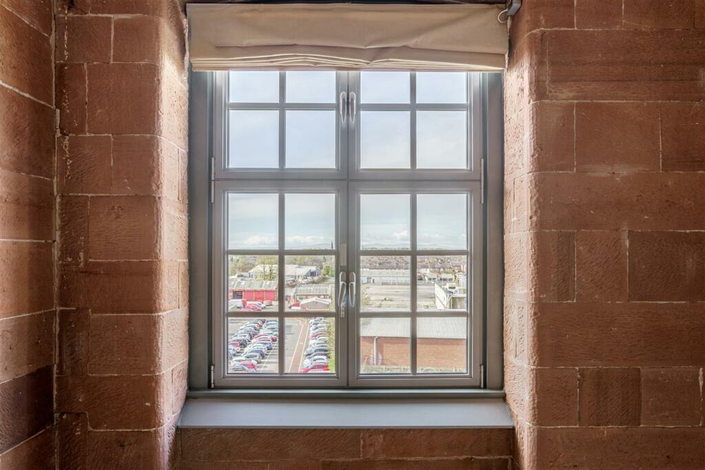 Additional image 8 of Shaddongate, Carlisle