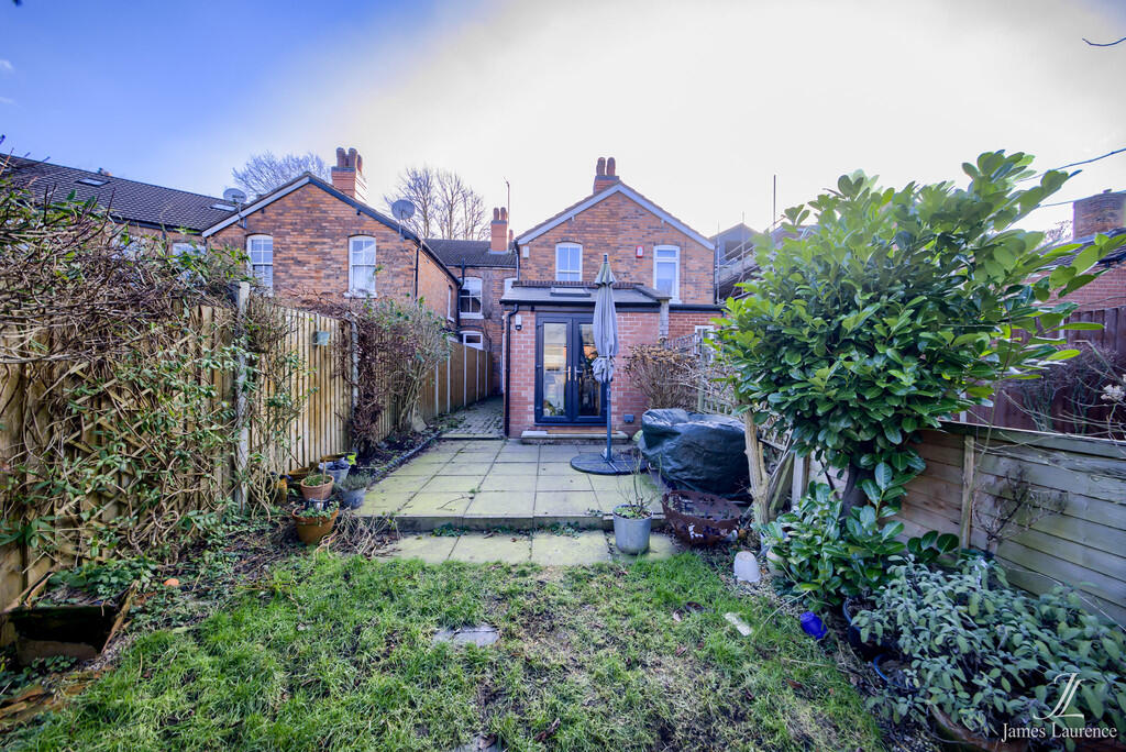 Additional image 19 of Sir Johns Road, Selly Park, Birmingham