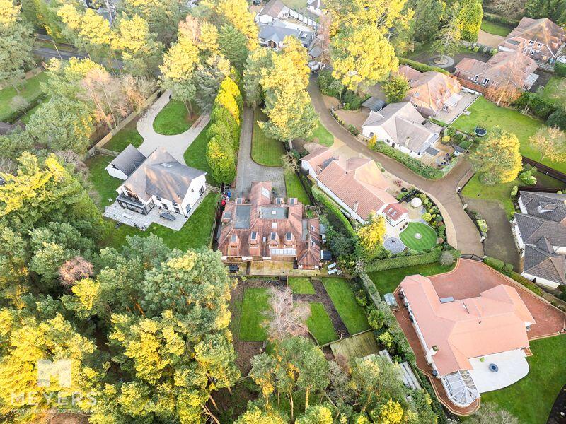 Additional image 45 of Golf Links Road, Ferndown
