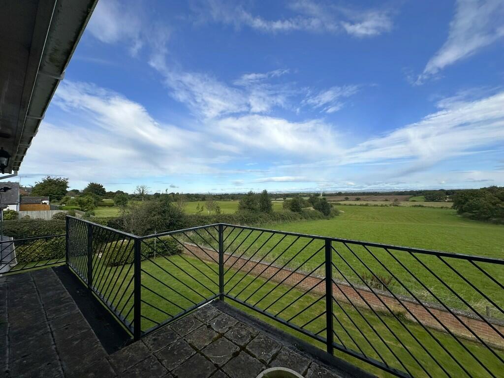 Additional image 6 of Rashfield, Kirkbampton