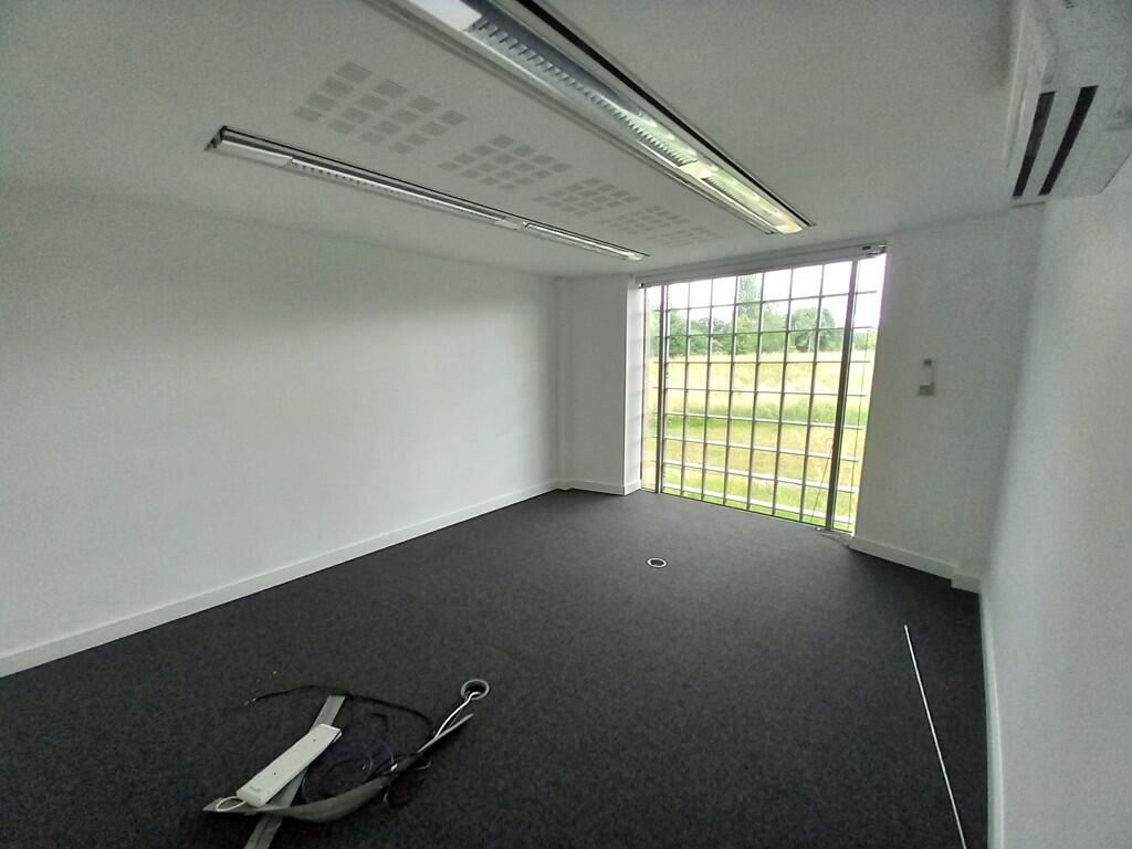 Additional image 12 of Harston Mill, Harston, Cambridge, CB22