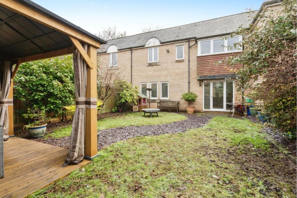 Additional image 26 of Threadfold Way, Eagley, Bolton, BL7