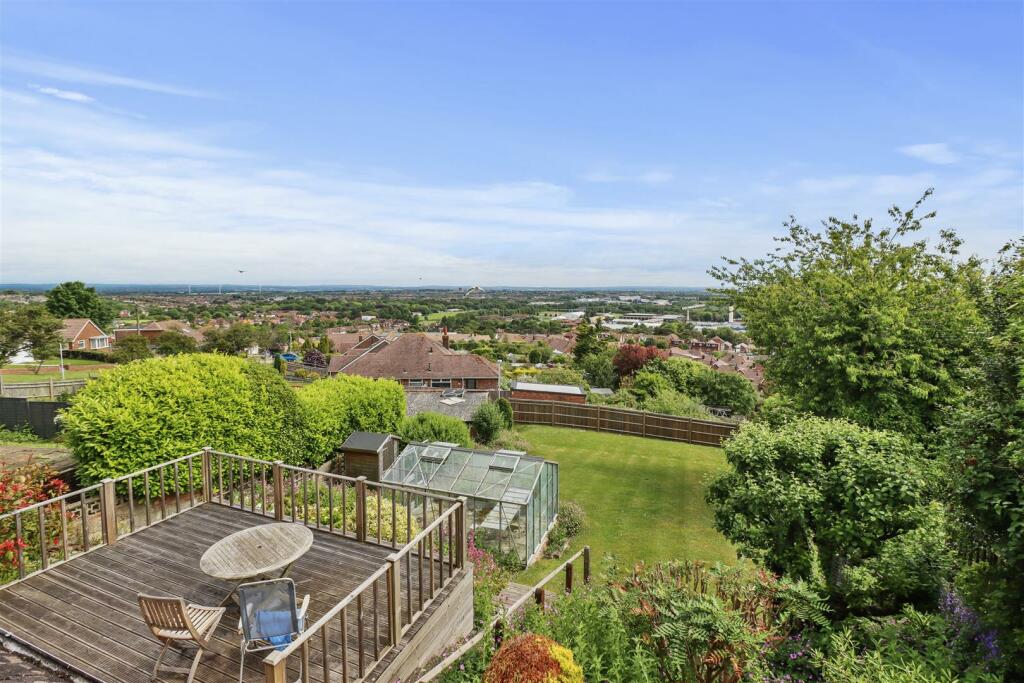 Additional image 23 of Willingdon Road, Eastbourne