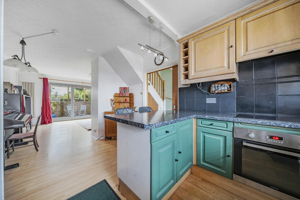 Additional image 18 of St. Justins Close, Orpington