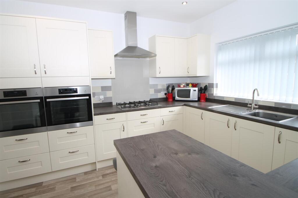 Additional image 2 of Summit Gardens, Halesowen