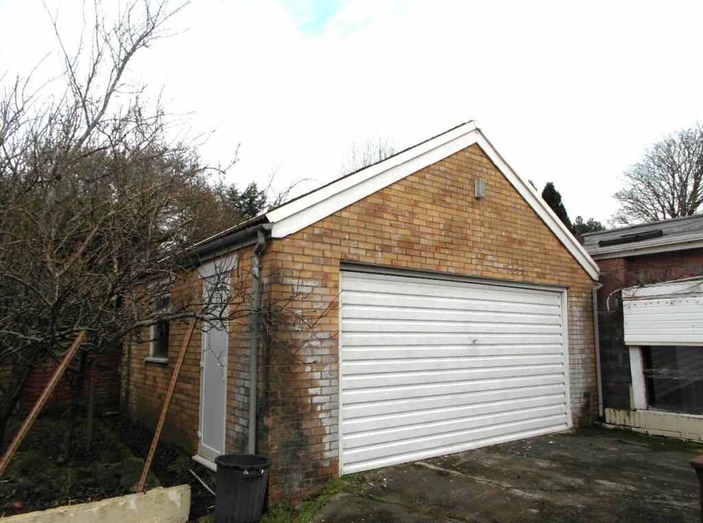 Additional image 48 of Llandennis Road, Cardiff