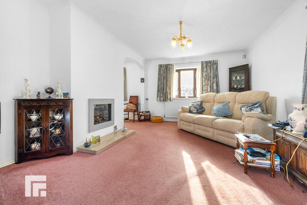 Additional image 2 of Llys Dyfodwg, Creigiau, Cardiff