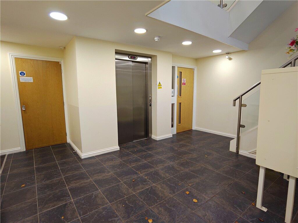 Additional image 19 of Craig-yr-Haul Drive, Castleton, Cardiff