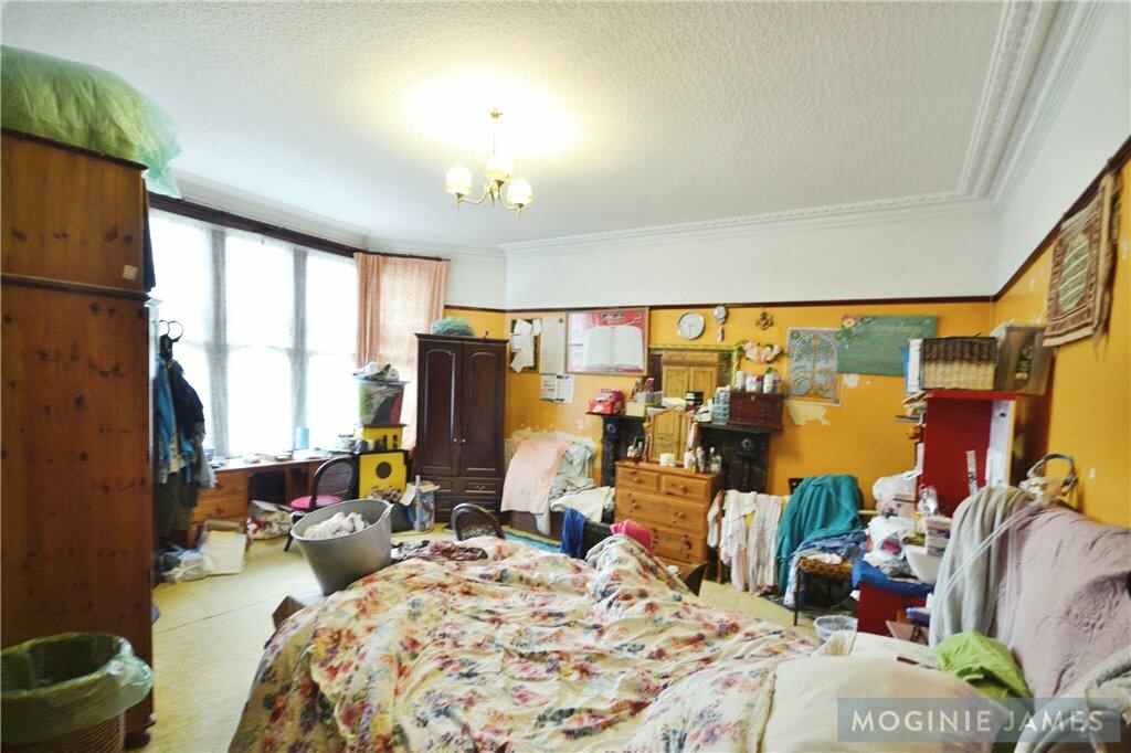 Additional image 9 of Ninian Road, Cardiff