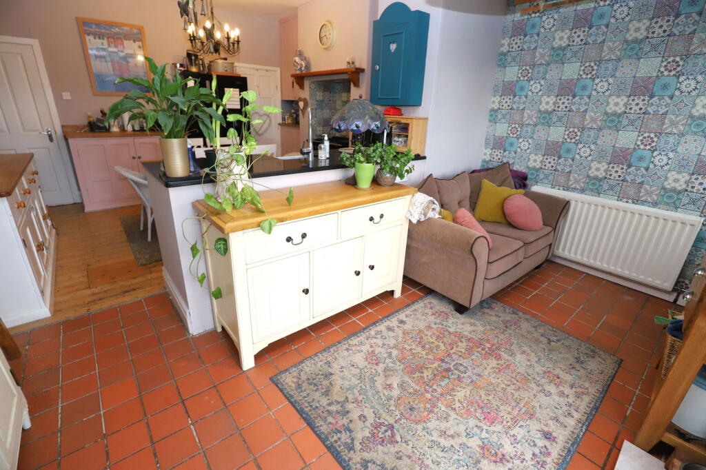 Additional image 14 of Bolton Road, Turton, Bolton, BL7 0AH