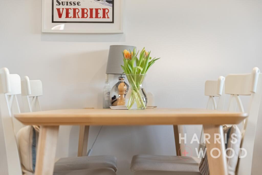 Additional image 12 of Castle Camps, Cambridge, Cambridgeshire, CB21