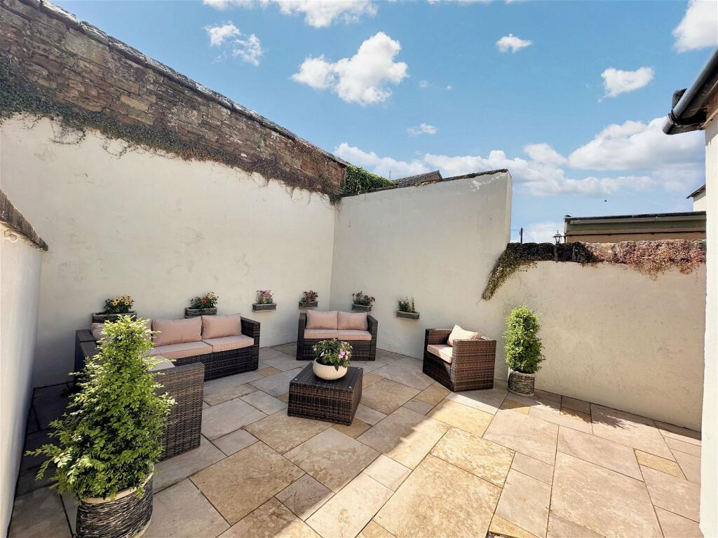 Additional image 13 of Union Street, Wigton, CA7 9NT