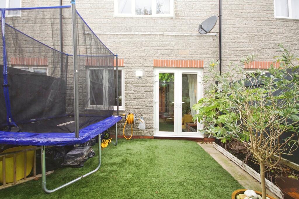 Additional image 17 of Filwood Gardens, BRISTOL, Avon, BS15