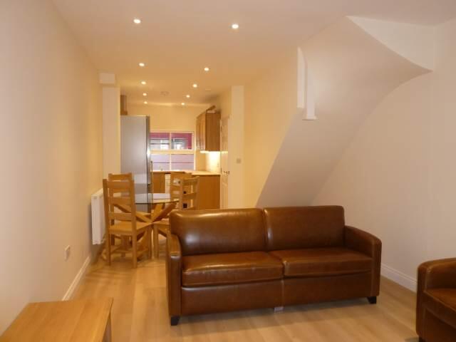 Additional image 4 of Newmarket Road, Cambridge,