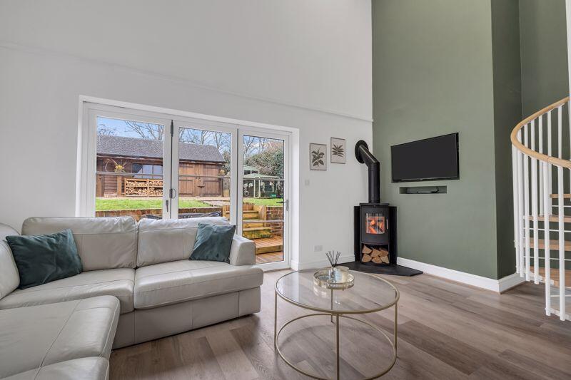 Additional image 8 of Apricot Cottage, Freasley, B78 2EZ