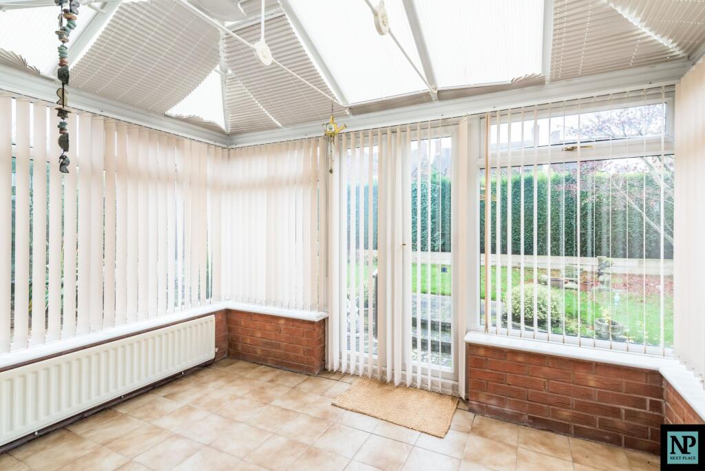 Additional image 7 of Clifford Close, Glascote, B77