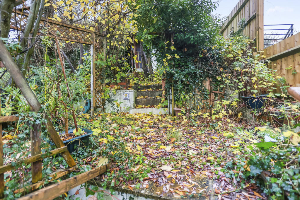 Additional image 3 of Dean Gardens, Portslade, BN41