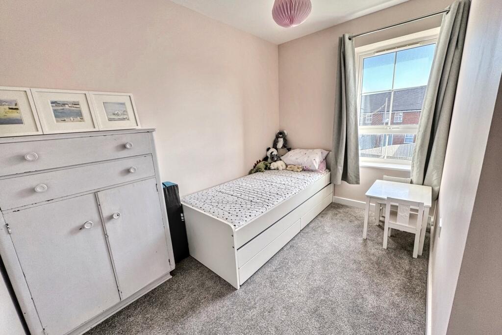 Additional image 9 of Wimborne