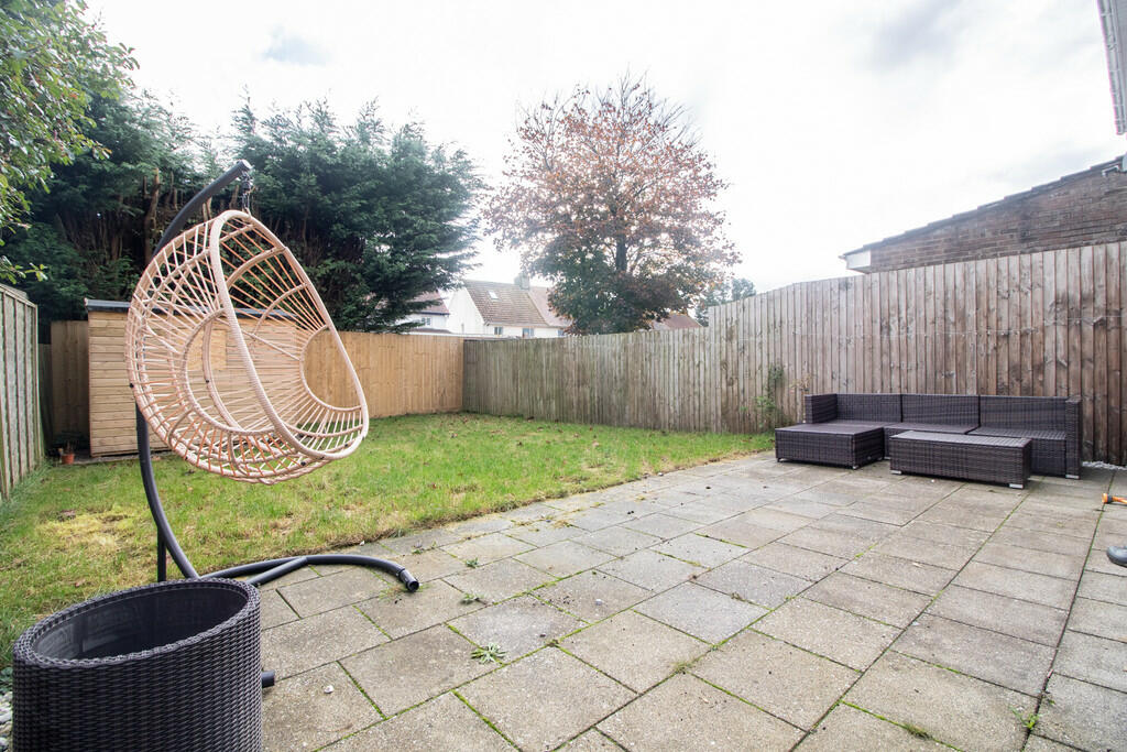 Additional image 8 of Cefn Penuel, Pentyrch