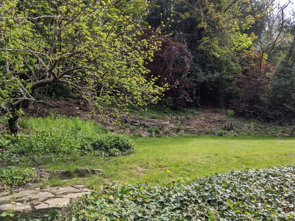 Additional image 12 of Madeira Avenue, Bromley