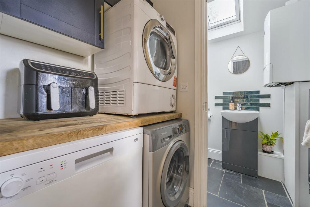 Additional image 5 of Gosforth, Seascale