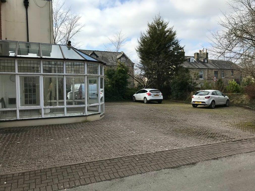 Additional image 2 of Suite 2,  Darwen Road, Bromley Cross, Bolton