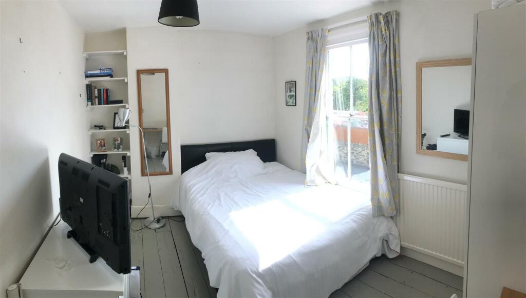 Additional image 10 of Gwydir Street, Cambridge