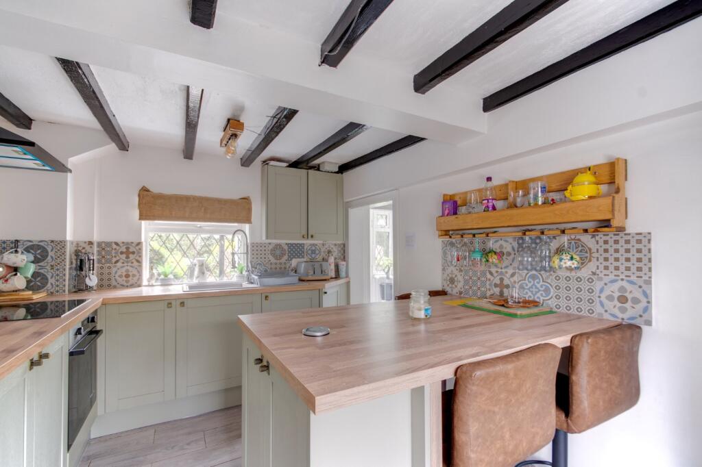 Additional image 5 of Eachway Lane, Rednal, Birmingham, West Midlands, B45